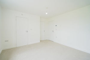 Photo 49- click for photo gallery